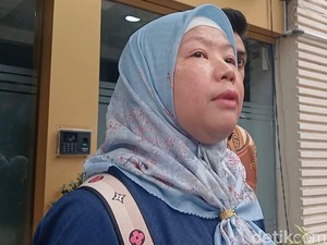 Irma Eks Manager Minta Maaf ke Wika Salim, Janji Bakal Saling Cabut Laporan