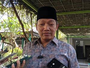Dispar NTB Akan Patroli Online Awasi Harga Hotel Jelang MotoGP Mandalika