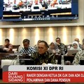 Co-Payment Asuransi Bukan Wajib, Ambil Skema Ini Premi Lebih Murah