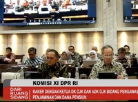 Co-Payment Asuransi Bukan Wajib, Ambil Skema Ini Premi Lebih Murah