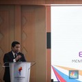Erick Thohir Fokus Bangun 130 Juta Jiwa Pemuda, Titip Mimpi & Prestasi