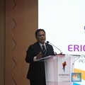 Erick soal Rangkap Jabatan: Kalau FIFA Bilang Anda Mundur, Ya Mundur