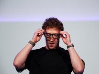 Perang Berebut Chip Makin Panas, Begini Cara Biar Dapat Duluan