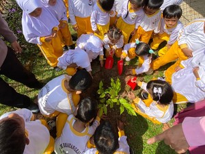 MPLS TK Itu Apa? Tujuan, Manfaat, dan Contoh Kegiatannya