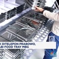 Video: Polemik Minyak Babi di Food Tray MBG, Bos BGN Ditelepon Prabowo