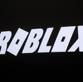 Roblox Berubah Total di Indonesia, Orang Tua Bisa Bernapas Lega