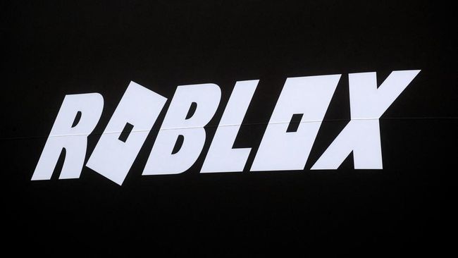Roblox Berubah Total di Indonesia, Orang Tua Bisa Bernapas Lega
