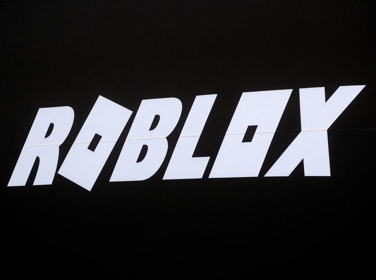 Roblox Terapkan Verifikasi Wajah untuk Batasi Obrolan Sesuai Usia Pengguna