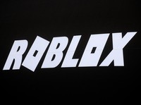 Roblox Berubah Total di Indonesia, Orang Tua Bisa Bernapas Lega