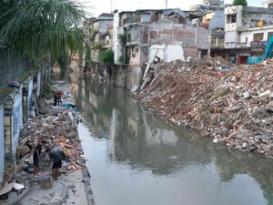 Sekda Bali Bantah Seluruh Pegawai Diwajibkan Donasi Banjir