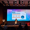 Telkomsel Berdayakan Generasi Muda Terampil AI di IndonesiaNEXT