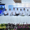 Gelar RUPSLB, Tugu Insurance Sepakati Pengunduran Diri Samuel Lie
