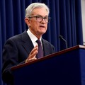 Ini Pernyataan Lengkap The Fed soal Pemangkasan Suku Bunga & Alasannya