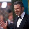 400 Artis Hollywood Bela Jimmy Kimmel usai Komentar Soal Charlie Kirk