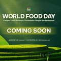 Simak Peluang & Tantangan dalam Mendorong Ketahanan Pangan Nasional