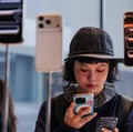 iPhone 17 Pro Tak Tahan Banting, Cek Faktanya Sebelum Beli