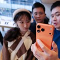 Gaji UMR Pengin Beli iPhone 17? Bisa! Begini Caranya