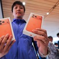 iPhone 17 Laku Keras Padahal Ekonomi Lagi Suram, Ini Buktinya