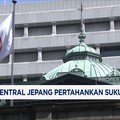 Video: BOJ Pertahankan Suku Bunga Meski Harga Beras Masih Tinggi