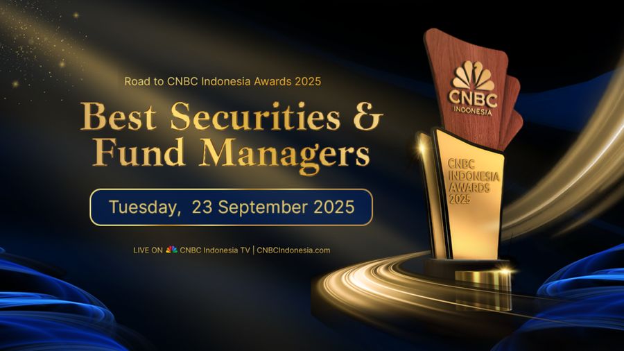 Best Securities and Fund Managers