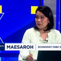 Video: BI Agresif Pangkas Suku Bunga, Apa Tujuan & Efeknya?