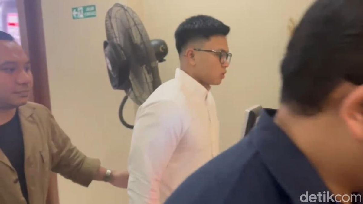 Ilustrasi berita Nasional: Komnas PA Polisikan YouTuber Bigmo, Bawa Bukti Video Ajak Anak Promosi Vape