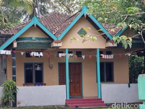 Dokter Gadungan di Bantul Ngaku ke Tetangga Sempat Kuliah Kedokteran tapi...