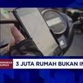 Video: BP Tapera Permudah Akses KPR Lewat Aplikasi Khusus