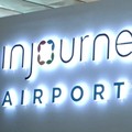 Satu Tahun InJourney Airports, Mentransformasi Bandara di Indonesia