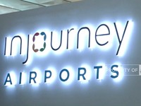 Satu Tahun InJourney Airports, Mentransformasi Bandara di Indonesia