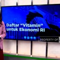 Video: Daftar 