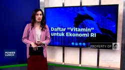 Video: Daftar 