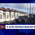 Video: Dari Nelayan hingga Guru, BP Tapera Bantu Wujudkan Rumah Layak
