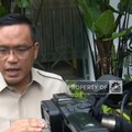 Jual BBM Murni ke SPBU Shell-BP, Bos Pertamina Bilang Gini