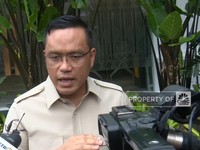 Jual BBM Murni ke SPBU Shell-BP, Bos Pertamina Bilang Gini