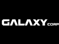 Daebak! Galaxy Corporation Agensi G-Dragon Raup Pendapatan Rp1,2 T