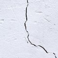 Ilustrasi Gempa Bumi. (Monstera Production: https://www.pexels.com