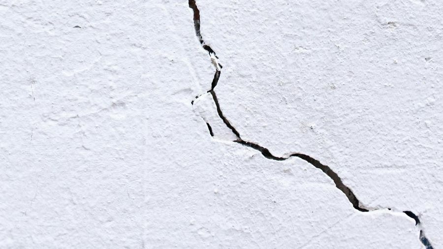 Ilustrasi Gempa Bumi. (Monstera Production: https://www.pexels.com