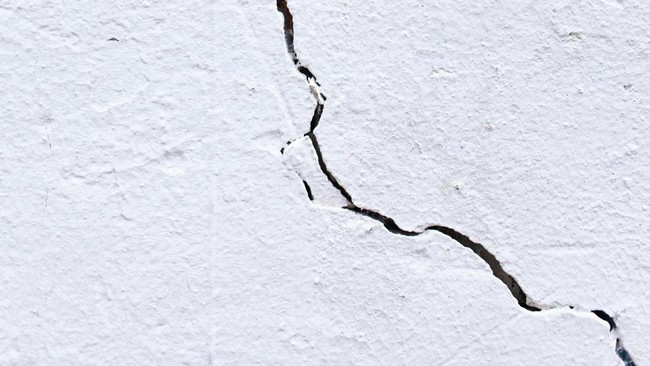 Tak Cuma Megathrust, Pakar Ingatkan Petaka Gempa Intra-Slab Ancam Jawa