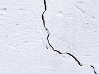 Ilustrasi Gempa Bumi. (Monstera Production: https://www.pexels.com
