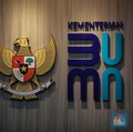 Tantiem Dihapus, Komisaris BUMN Juga Bakal Dipangkas