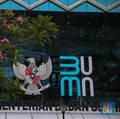 Prabowo Mau BUMN Cuan Rp 1.665 T per Tahun, Faktanya Bagaimana?