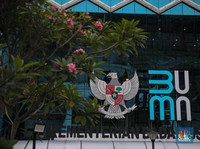 Prabowo Mau BUMN Cuan Rp 1.665 T per Tahun, Faktanya Bagaimana?