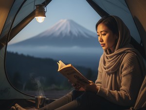 Kumpulan Prompt Gemini AI Keren dan Terbaru 2025 yang Mesti Dicoba