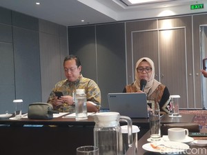 Kemendikdasmen Ingin PIP PAUD Bisa Terdanai di APBN 2026: Sudah Ada Kajiannya