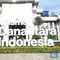 Bos Danantara Ungkap Investasi Proyek Sampah Jadi Energi Rp2,3 Triliun