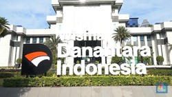 Video: Istana Buka Peluang Kementerian BUMN Dilebur ke Danantara
