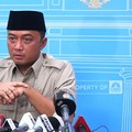 Video: Istana Buka Suara Soal Marak Kasus Keracunan MBG