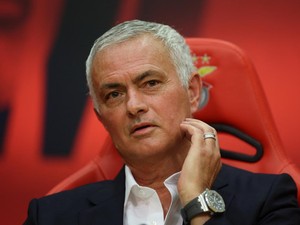 Tips Mourinho buat Arbeloa di Madrid: Enjoy Saja!