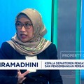 Video: Jurus OJK Perkuat Keamanan Perbankan RI Dari Ancaman Siber